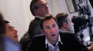 Инвеститорите изчакват изказването на Бернанке пред Конгреса