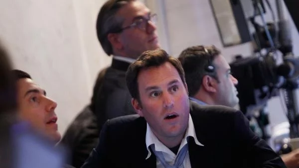 Инвеститорите изчакват изказването на Бернанке пред Конгреса