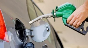 2012/07/16/0778791001380577438