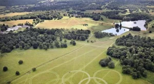 Кой ще спечели от и на Олимпийските игри?