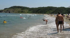 52% от българите няма да почиват това лято