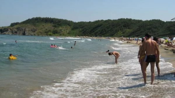 52% от българите няма да почиват това лято