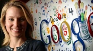 Топ мениджър в Google оглави Yahoo