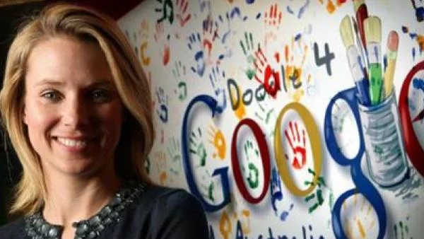 Топ мениджър в Google оглави Yahoo