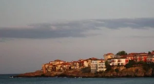 2012/07/17/0185001001380577394