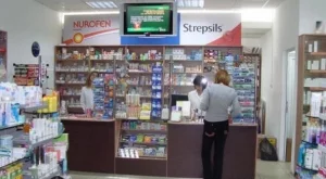 Фармацевтите излизат на протест