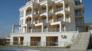 2012/07/17/0440293001380577356