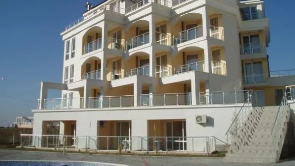 Ирландски брокери разпродават лоши инвестиции в България