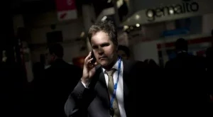 2012/07/17/0451515001380577367