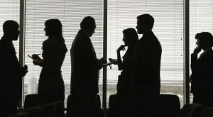 България е с най-голям дял на сивата икономика в ЕС