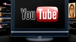 Youtube измества новинарските сайтове