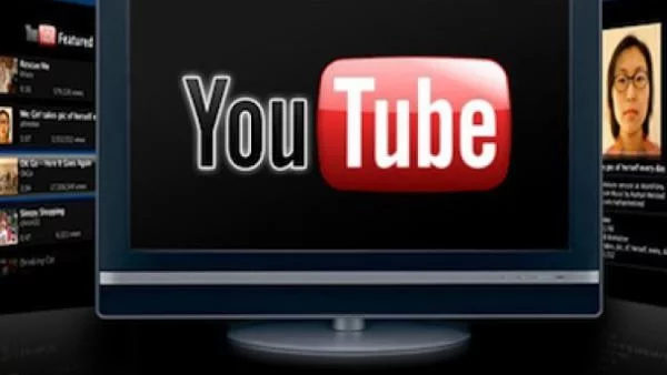 Youtube измества новинарските сайтове