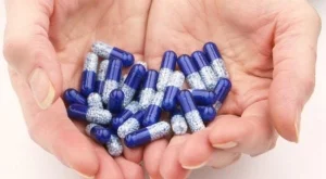 Откриха хапче против СПИН