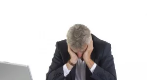 2012/07/18/0039034001380577270