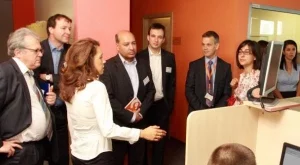 2012/07/18/0143769001380577266