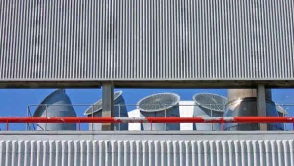 Втори ядрен блок заработи отново в Япония