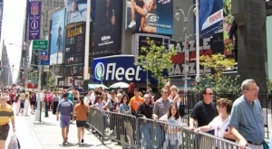 2012/07/18/0845051001380577309