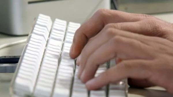 SOFIX прескочи границата от 300 пункта