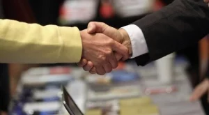 2012/07/19/0452167001380577210