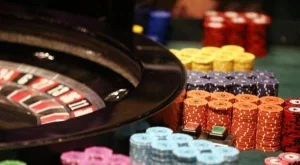 2012/07/19/0520465001380577239