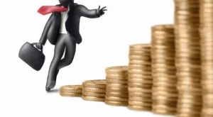 Италианци вдигат завод за пелети във Върбица