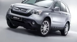 2012/07/19/0894422001380577211