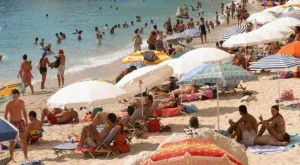 2012/07/20/0380694001380577173