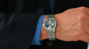 2012/07/20/0458038001380577168