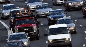 2012/07/20/0517539001380577157