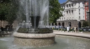 2012/07/23/0191836001380577070