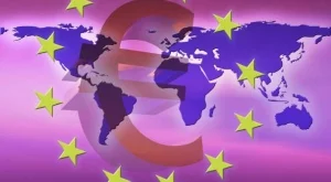 2012/07/23/0461442001380577111