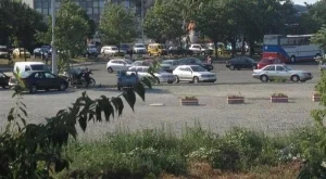 2012/07/23/0617793001380577109