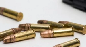 2012/07/23/0669262001380577071