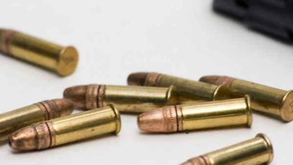 Отново сменят ръководството на Кинтекс