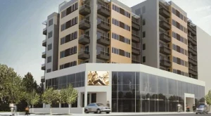 2012/07/23/0764520001380577098