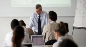 2012/07/24/0090415001380577031