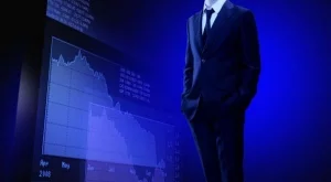 GfK: Банковата криза възпрепятства икономическото развитие в Европа 