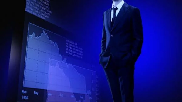 GfK: Банковата криза възпрепятства икономическото развитие в Европа 