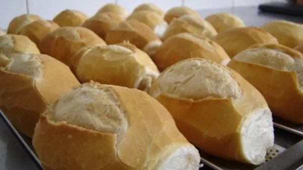 Браншът: Хлябът ще поскъпне