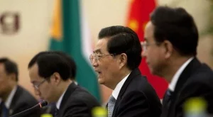 2012/07/24/0609298001380576998