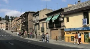 2012/07/24/0967006001380577041