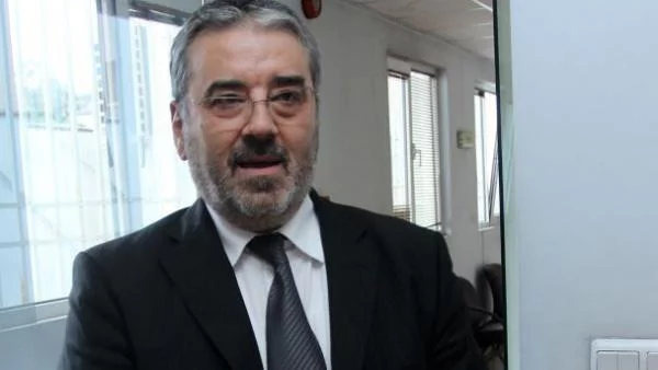 Семерджиев: Обществото трябва да приеме зелената добавка