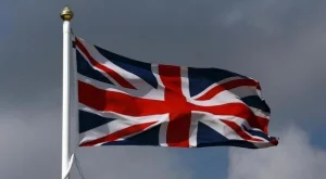 Островът затъва в още по-дълбока рецесия