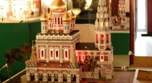 Подготвяме мащабна рекла на туризма си в Германия