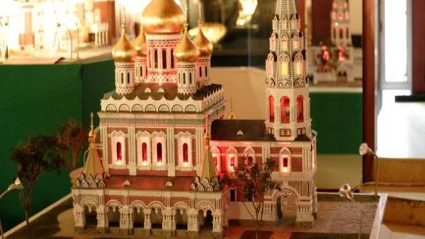 Подготвяме мащабна рекла на туризма си в Германия