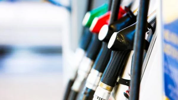 Синята коалиция: Поскъпването на горивата е безумно