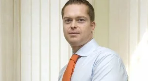 2012/07/25/0884126001380576930