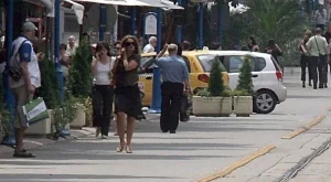 2012/07/25/0974968001380576959