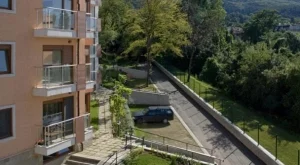 Експерти: имотите са по-евтини в 95% от случаите