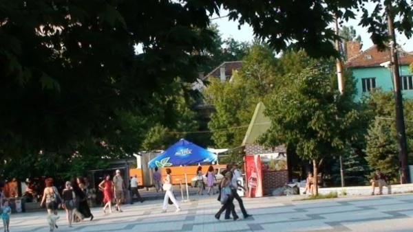 За нормален живот били нужни поне 2 хил. лв. в домакинството